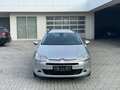Citroen C5 2.0 HDI EXCLUSIVE CH