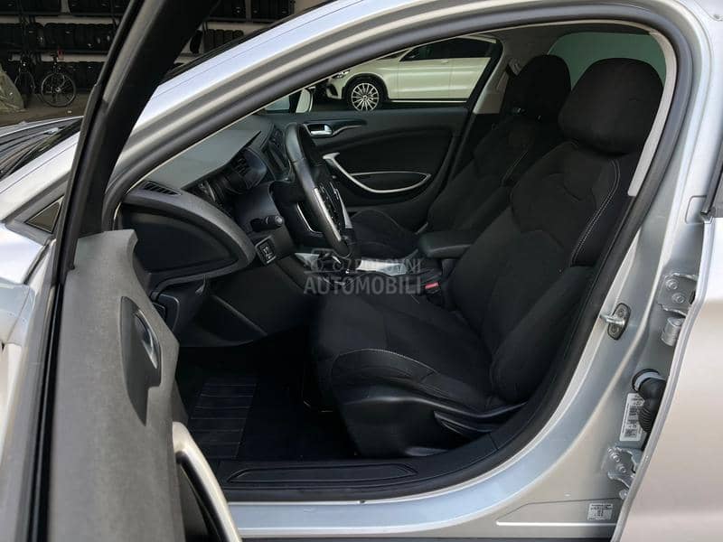 Citroen C5 2.0 HDI EXCLUSIVE CH