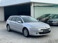 Citroen C5 2.0 HDI EXCLUSIVE CH
