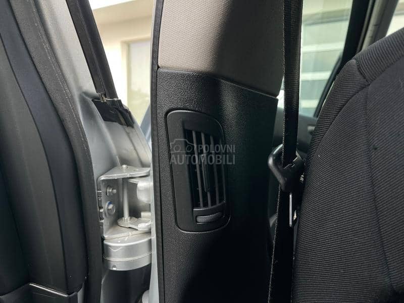 Citroen C5 2.0 HDI EXCLUSIVE CH