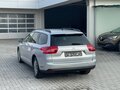 Citroen C5 2.0 HDI EXCLUSIVE CH
