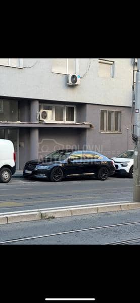 Aluminijumske felne audi 18" 5 x 112