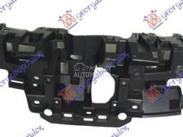 PVC MASKA UNUTRASNJA za Toyota Corolla od 2018. do 2023. god.