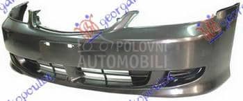 PREDNJI BRANIK PM 03-