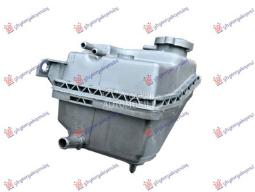 POSUDA ZA ANTIFRIZ -00 za Peugeot 406 od 1996. do 2005. god.