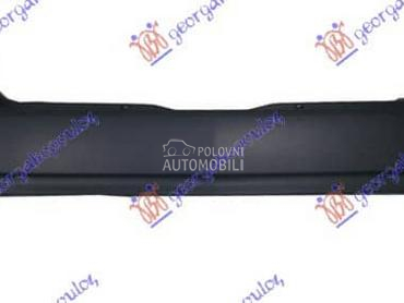 ZADNJI BRANIK PM za Mercedes Benz B Klasa od 2008. do 2011. god.