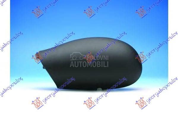 NEMA- POKLOPAC RETROVIZORA...