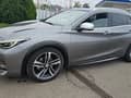 Infiniti Q30 2.2d Premium Autom