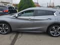 Infiniti Q30 2.2d Premium Autom