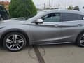 Infiniti Q30 2.2d Premium Autom