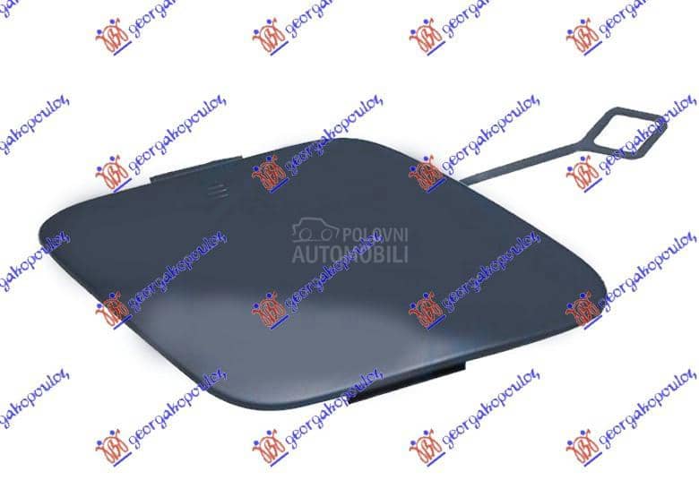 POKLOPAC KUKE PREDNJEG BRANIKA