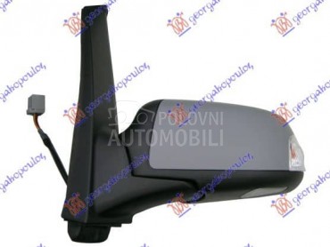 RETROVIZOR ELEKTRICNI SA... za Ford C-Max od 2007. do 2010. god.