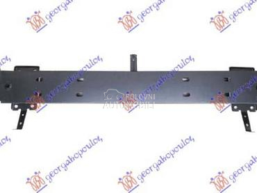 NEMA- DONJA GREDA Ducato za Fiat Ostalo od 2014. do 2020. god.