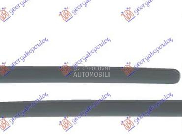 LAJSNA ZADNJEG BRANIKA... za Honda Civic od 1996. do 1999. god.