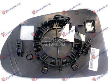 STAKLO RETROVIZORA SA... za Hyundai Santa Fe od 2018. do 2020. god.