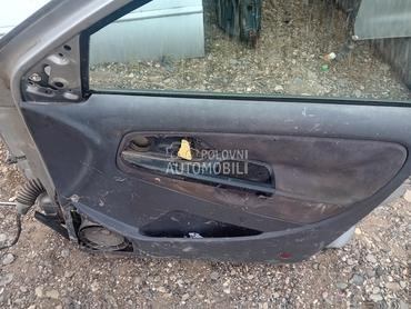 Prednji desni podizac motorce za Seat Cordoba