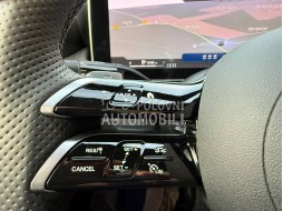 Mercedes Benz GLC 220 d Coupe AMG 4M slika 33