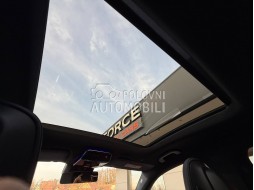 Mercedes Benz GLC 220 d Coupe AMG 4M slika 48