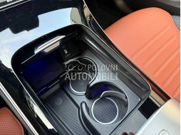 Mercedes Benz GLC 220 d Coupe AMG 4M slika 37