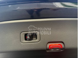 Mercedes Benz GLC 220 d Coupe AMG 4M slika 46