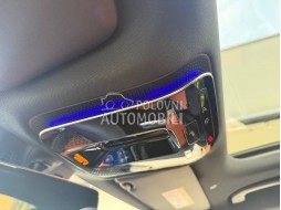 Mercedes Benz GLC 220 d Coupe AMG 4M slika 43