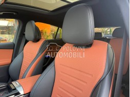 Mercedes Benz GLC 220 d Coupe AMG 4M slika 18