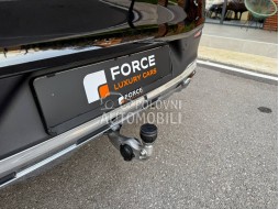 Mercedes Benz GLC 220 d Coupe AMG 4M slika 45