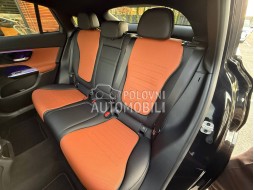 Mercedes Benz GLC 220 d Coupe AMG 4M slika 21