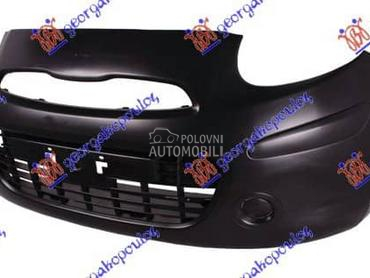 PREDNJI BRANIK PM za Nissan Micra od 2010. do 2013. god.