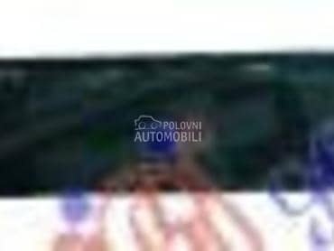 LAJSNA ZADNJEG BRANIKA 99-... za Peugeot 406 od 1996. do 2005. god.