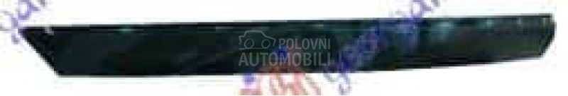 LAJSNA ZADNJEG BRANIKA 99-...