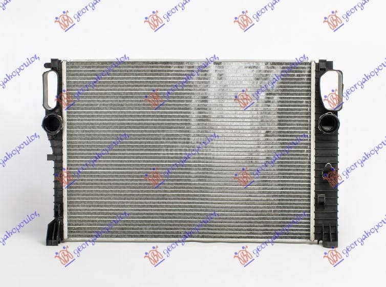 HLADNJAK MOTORA 2.0...