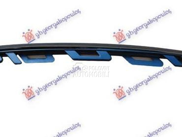 LAJSNA RESETKE PREDNJEG... za Mercedes Benz CLA Klasa od 2019. do 2023. god.