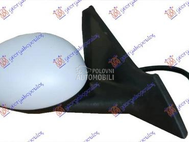 RETROVIZOR ELEKTRICNI SA... za Alfa Romeo GT od 2003. do 2010. god.