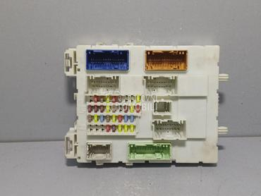 ELEKTRONIKA KUTIJA OSIGURACA za Ford Focus