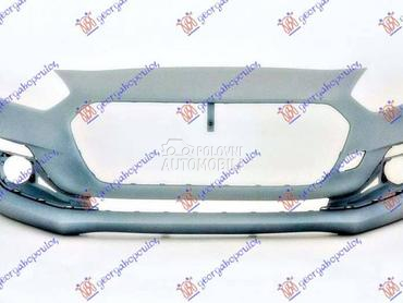 PREDNJI BRANIK za Suzuki Swift od 2017. do 2024. god.