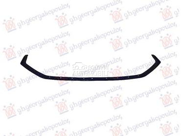 SPOJLER PREDNJEG BRANIKA za Nissan Leaf za 2018. god.