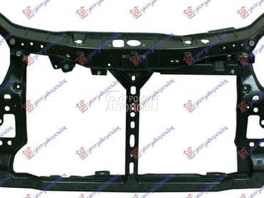 VEZNI LIM za Kia Picanto od 2008. do 2011. god.