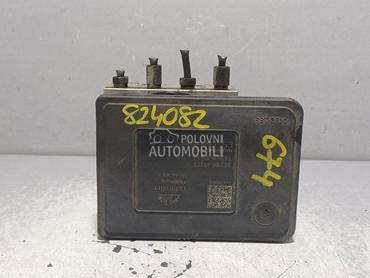 ABS ELEKTRONIKA za Mazda CX-5