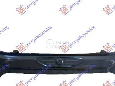 ZADNJI VEZNI LIM KOMPLET za BMW Serija 5 od 2020. do 2024. god.