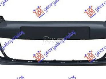 PREDNJI BRANIK PM za Volkswagen Scirocco od 2008. do 2014. god.