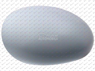 POKLOPAC RETROVIZORA PM Levo za MINI Cooper od 2015. do 2021. god.