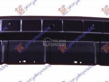 ZADNJI VEZNI LIM 3/5 VRATA za Citroen Saxo od 1999. do 2004. god.