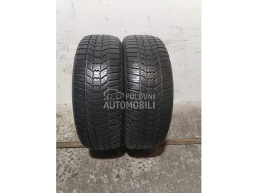 Sava 205/60 R16 Zimska
