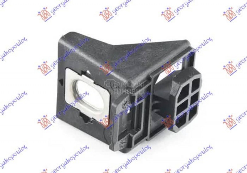 NOSAC FARA PLASTICNI DONJI...