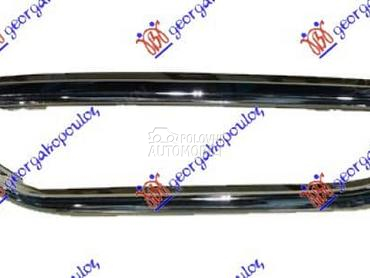 OKVIR IZDUVNE CEVI AUSPUHA... za Volkswagen Arteon za 2020. god.