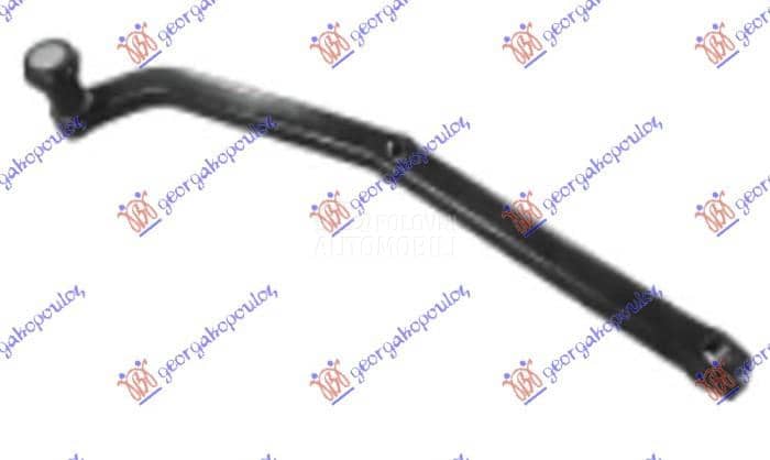 KLIZAC KLIZNIH VRATA...