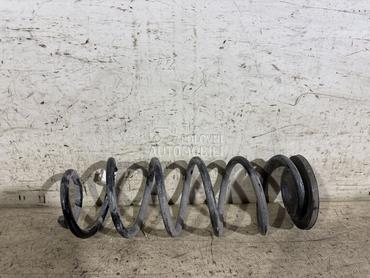 OPRUGA AMORTIZERA za Seat Ibiza