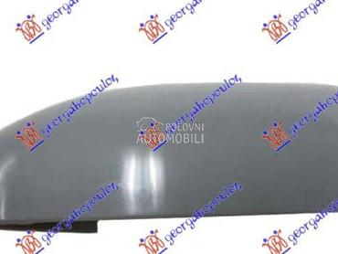 POKLOPAC RETROVIZORA PM Levo za Volvo S40 od 2004. do 2007. god.