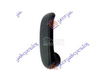 KVAKA KLIZNIH VRATA SPOLJASNJA za Hyundai H 1 za 2018. god.